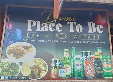 liberia/gbarpolu-county/bar/bomi-place-to-be-bar-and-restaurant