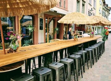 switzerland/schaffhausen/bar/the-ke