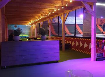 netherlands/limburg/bar/de-riet-indoor-entertainment-padelbanen