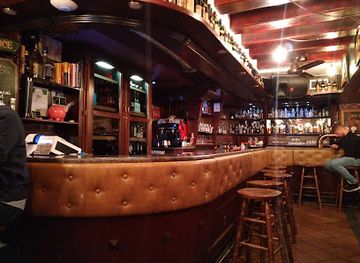 italy/val-di-fassa/bar/pub-miro