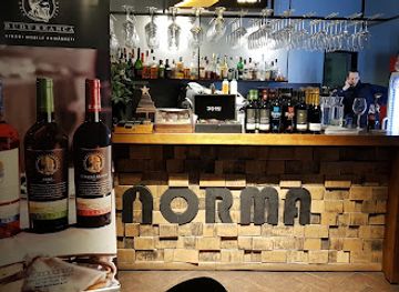 romania/buzau/bar/norma-fine-wines-casual-dining