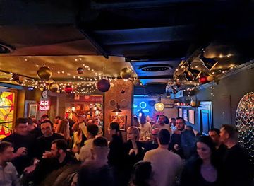 kosovo/dukagjin/bar/bamboo