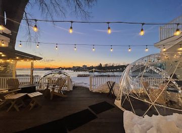 maine/kennebunkport/bar/stripers-waterside-restaurant