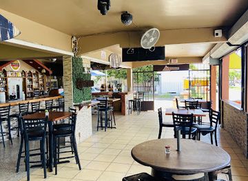 puerto-rico/rincon/bar/el-bohio-de-cano-bar-grill