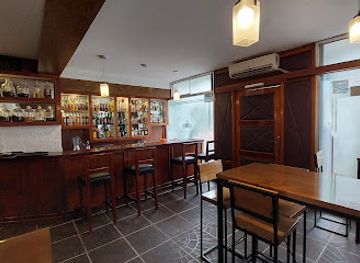 peru/lima/san-isidro/bar/la-calesa