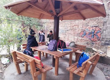 serbia/nis/medijana/bar/kavana-una-na