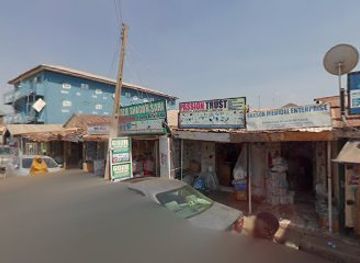 nigeria/kaduna/bar/jasper-cool-spot