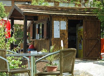 germany/bavarian-forest-national-park/bar/bardeweiher