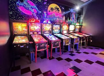 arizona/superstition-mountains/bar/taproom-120