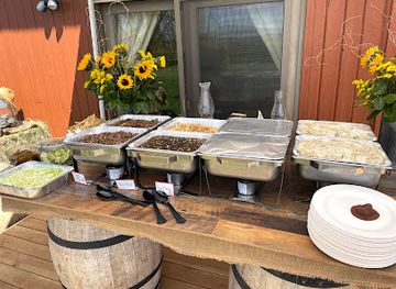 oregon/crater-lake-national-park/bar/pourhorse-cantina