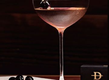 laos/xieng-khouang/bar/mysa-bar