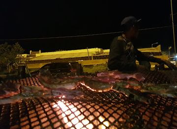 south-africa/waterberg/bar/ga-llang