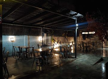 chile/nuble-region/bar/panitao-cafe-sandwich-bar