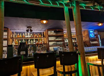 germany/wurzburg/bar/escalera-cocktailbar-und-restaurant