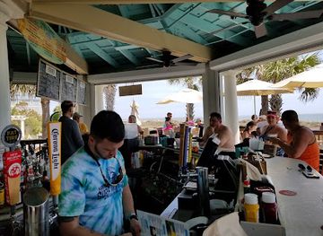 south-carolina/hilton-head-island/bar/sea-salts-beverage-company