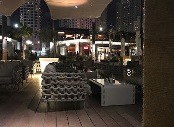 united-arab-emirates/arabian-gulf-coast/bar/smoky-beach