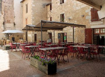 france/dordogne/bar/le-qg