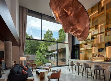 france/alsace-wine-route/bar/k-bar