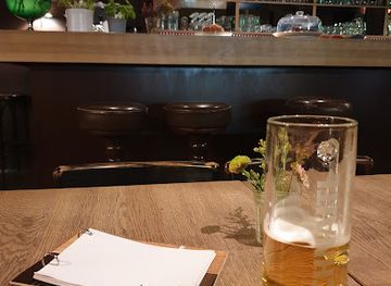 austria/vienna/leopoldstadt/bar/katscheli-cafe-bar