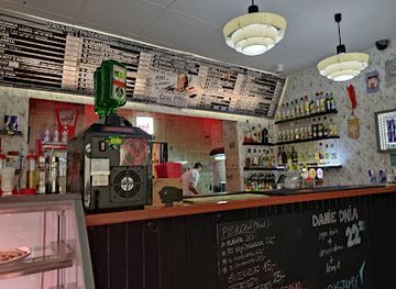 poland/lubusz-land/bar/czar-prl-u