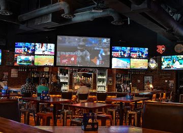 arizona/tonto-national-forest/bar/beast-of-bourbon-sports-bar-and-grill