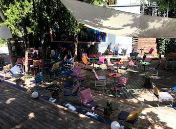 albania/durres/bar/oborri-lounge-bar