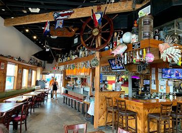 florida/marathon-key/bar/castaway-waterfront-restaurant-sushi-bar