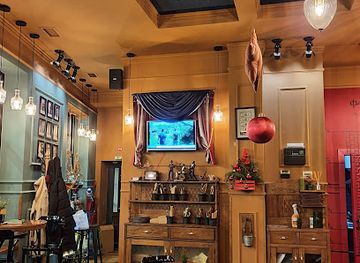 ukraine/ivano-frankivsk/bar/artur-berns