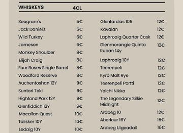 estonia/parnumaa/bar/mami-wata-whiskey-bar