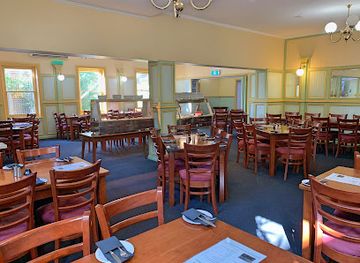 australia/murray-region/bar/tailem-bend-hotel-liquor-legends
