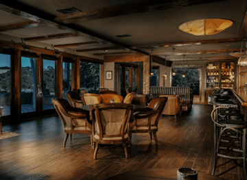 missouri/table-rock-lake/bar/harry-s-cocktail-lounge-bar