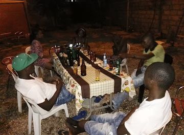 mozambique/maputo-city/bar/lima-s-bar