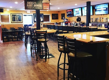 west-virginia/coopers-rock-state-forest/bar/scorers-sports-bar-and-restaurant