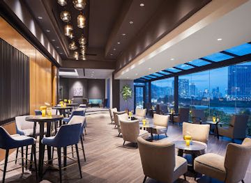 malaysia/george-town/gurney-drive/bar/g-spot-g-hotel-gurney