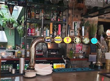 united-kingdom/ayrshire/bar/tbar