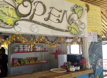 samoa/satupa-itea/bar/salvation-grace