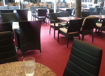 bosnia-and-herzegovina/doboj-region/bar/caffe-bar-zodiac