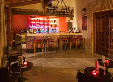 spain/toledo/puente-de-san-martin/bar/imperium-toledo