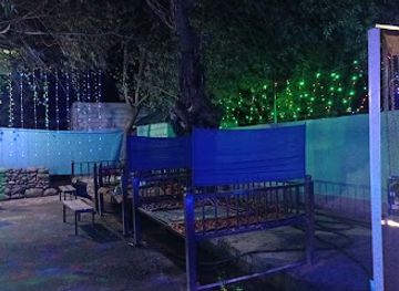 tajikistan/tursunzoda/bar/chaykhanai-bobur