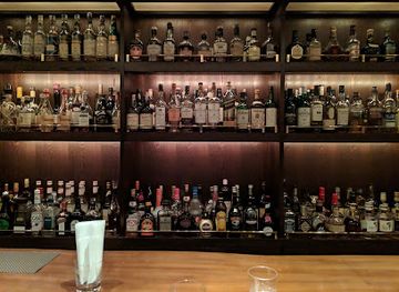 japan/yufuin/bar/bar-stir