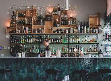 sweden/vasterbotten/bar/rus