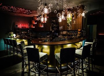 austria/vienna/leopoldstadt/bar/hammond-bar