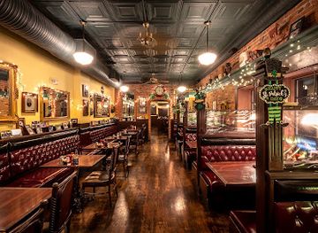 connecticut/west-hartford/bar/the-corner-pug