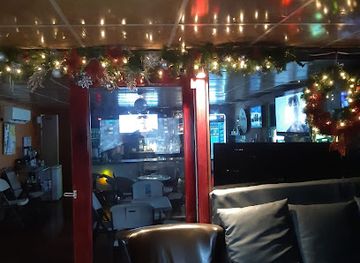 panama/bocas-del-toro/bar/vicmar-club