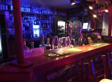 belgium/pays-de-herve/bar/le-karibou