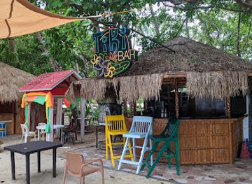 philippines/zamboanga-peninsula/bar/tiki-bar
