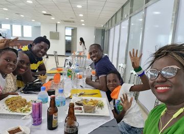 sierra-leone/port-loko-district/bar/pulse-resturant-and-bar