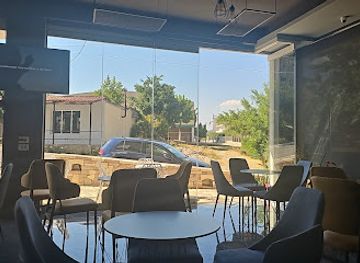 albania/tepelena/bar/bar-shaha