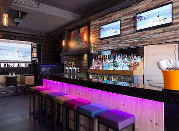 belgium/mons/bar/the-play-mons