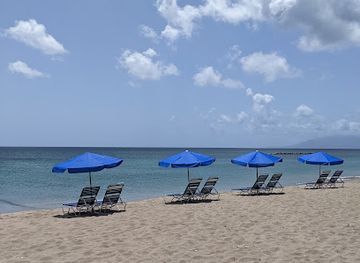saint-kitts-and-nevis/nevis-lowlands/bar/the-cabanas-at-lime